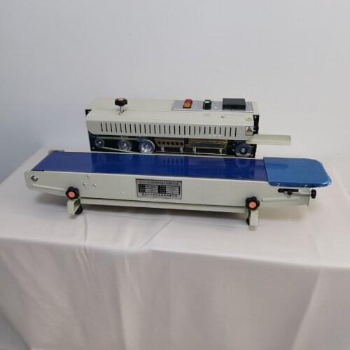 Vacuum Sealers MYLEI China