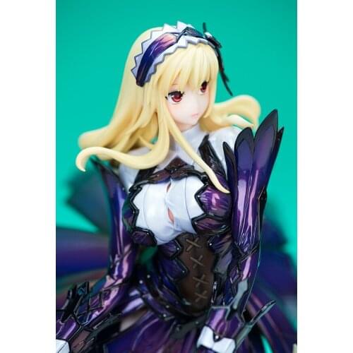 Unpainted GK Resin Figure 1/6 Scale Female Warrior Flying Insect Set Model Kit Self-Assembled Figures Kit No.50