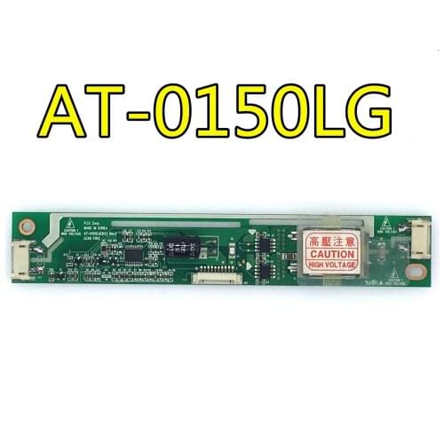 NEW Original FIF1521-31A,FIF1521-31B,P1521E31 ,AT-0150LG,DS-1005WK,Inverter AT-0150LG(BIT) AT-0150LG B15