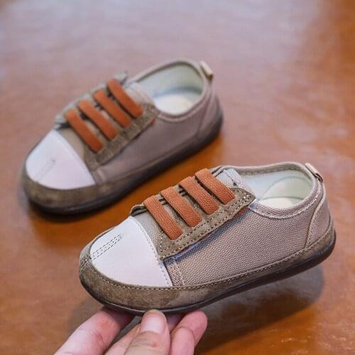 Baby Girl Shoes Shoes for Women Sneakers Shoes for Toddler Boys Kids Fashion Toddler Girl Sneakers