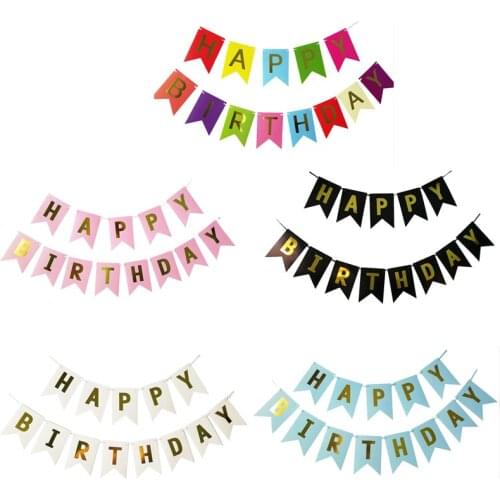 Paper Garlands ONE TO FOUR China