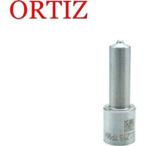 ORTIZ spray injection diesel nozzle DLLA150P914 automatic fuel injector nozzle high pressure injector nozzle