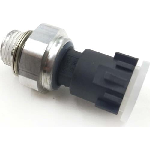Oil pressure sensor switch for Cadillac Buick Chevrolet 12596951 12621234