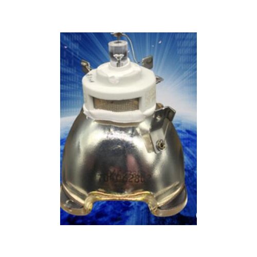 PRO8800WUL SNP-DSX700 SNP-DSW700 SNP-DSU750 DHD600-G DWU600-G