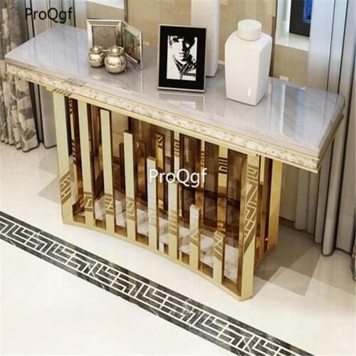 Prodgf 1Pcs A Set Hotel Art ins European Style Console table Sideboard