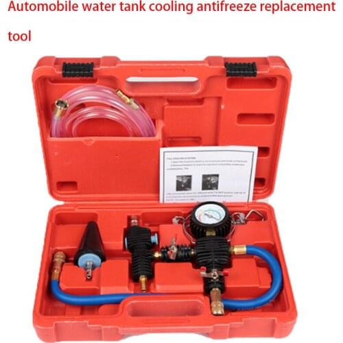 Всё для заливки тормозной жидкости Puou China At AliExpress