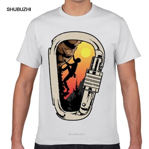 Shubuzhi Climbing And Mountaineering Products
