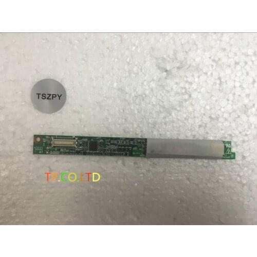 BRAND New LCD Inverter for IBM Thinkpad 14" T61 T60 T60P Genuine Original LCD Video Inverter P/N:41W1010