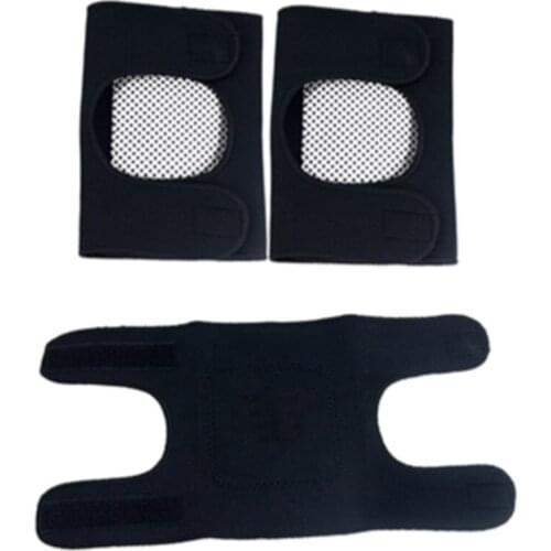 2017 C05 elbow suports comfortable plate belt muscle strain massage belt warm elbow fit man woman free shipping