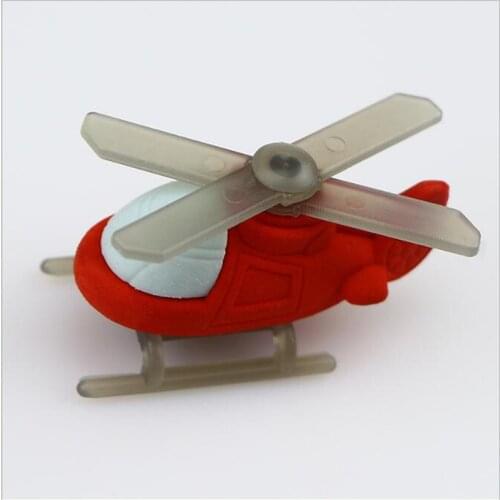 Ластики Youe Shone China At AliExpress