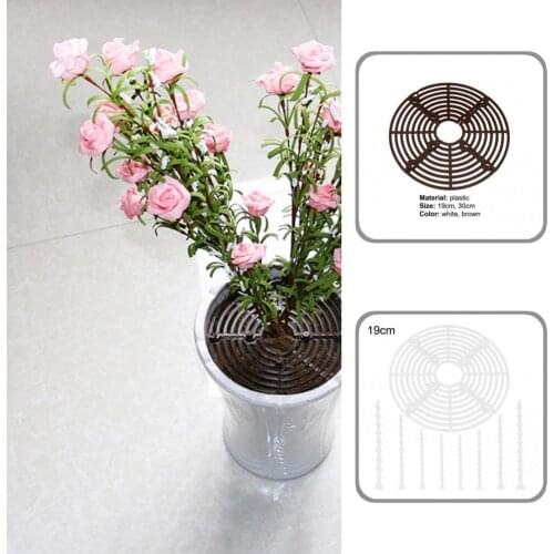 Soil Guard Cover Portable Plant Pot Cover Plastic Waterproof Unique Practical Multi-use Plant Pot Cover