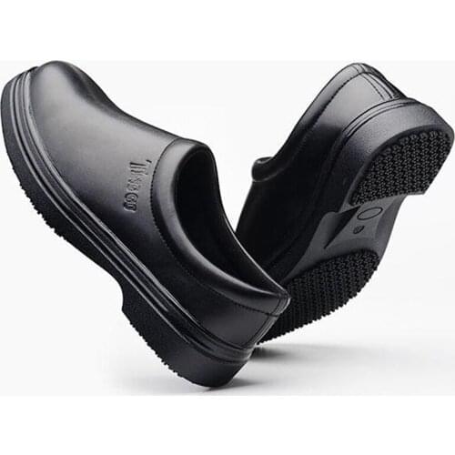 Safety Shoes Cap Steel Toe Safety Shoe Boots For Man Work Shoes Men Breathable Mesh Size 12 Footwear Wear-resistant GXZ004