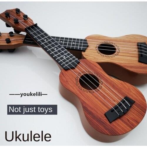 BENQING Educational Toys