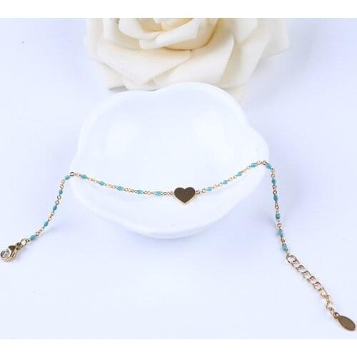 Women bangle bracelet 2019 high quality steel bangle