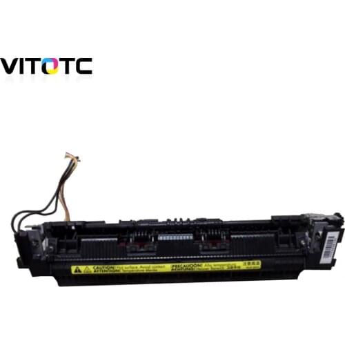 Fuser Unit Compatible For HP M1132 m1136 m1212 m1213 m1216 1132 1136 1212 1213 1216 1217 Fuser Kit Assembly RM1-7733 RM1-7734