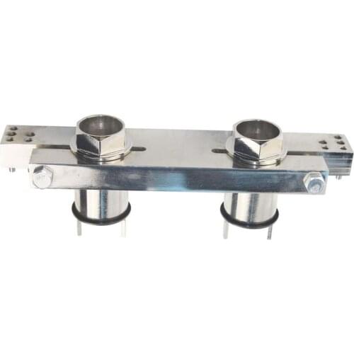 Engine Timing Tool Professional Auto Repair Timing Tools For 2019 Buick Cadillac 2.0 LSY Engine Maruibo 2.0 Yinglang