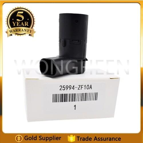 Автосенсоры Keenkom China At AliExpress