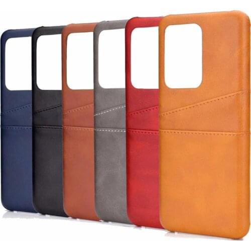 KQJYS Phone Cases Samsung Galaxy A8 Plus 2018