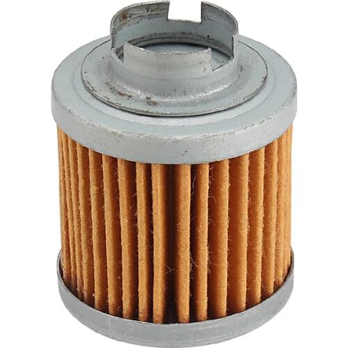 YX150 YX160 Engine Oil Filter For 60mm Bore YinXiang YX 150cc 160cc 2V/4V Horizontal Engine Dirt Pit Bike parts
