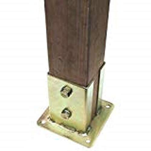 MINUTEX Home Accessories