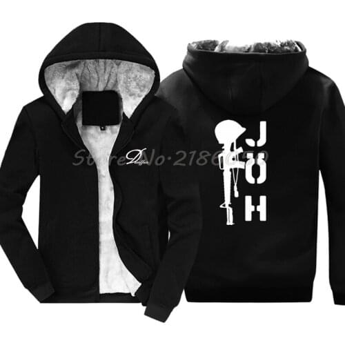 New Fashion Brand Clothing Print Hoodies Joh Armee Hoody Turkey Istanbul Turkish Military Turkey Hoodie Hip Hop Jackets Tops