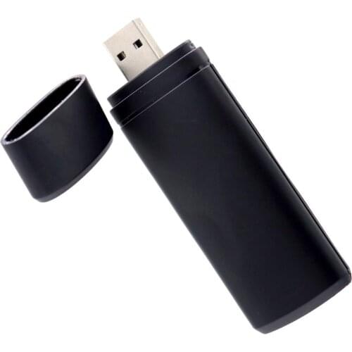 Ralink RT5572 Dual Band 802.11a/b/g/n 300Mbps USB WiFi Adapter internal Antenna Wireless Wi Fi USB Stick for Windows 7/8 Linux