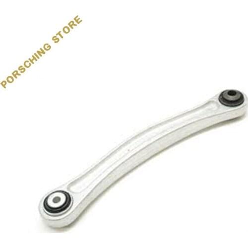 CONTROL ARM For Pors-che Cayen-nne 03-17 OEM: 95533105000