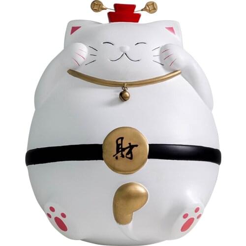 Modern Children Piggy Bank Box Counter Coin Package Adults Cash Box Piggy Bank Cute Spaarpot Kinderen Coin Dispenser EA60CX