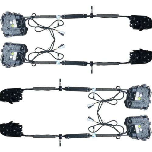 Детали для салона автомобилей The brand name is optimus China At AliExpress