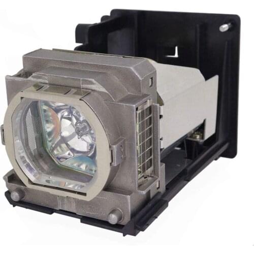 VLT-HC6800LP 915D116O13 VLTHC6800LP Professional Replacement Projector Lamp with Mitsubishi HC6800 HC6800U Projectors
