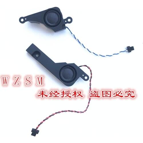 1PCS-10PCS NEW for ACER 2805 5741G 5742G 5552G 5551 5552 5251 5250 5252 5741 5742 5742 5733 5336 5736 Built-in speaker L&R