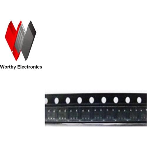 10pcs/lot MP62055EJ-LF-Z MP62055EJ-LF MP62055EJ MP62055E MP62055 62055 SOT23-5