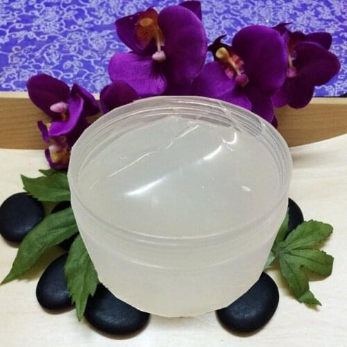 500g Water-yielding Cream Hyaluronic Acid Moisturizing Cream Nourishing Anti-wrinkle Anti-Aging Beauty Care OEM Products