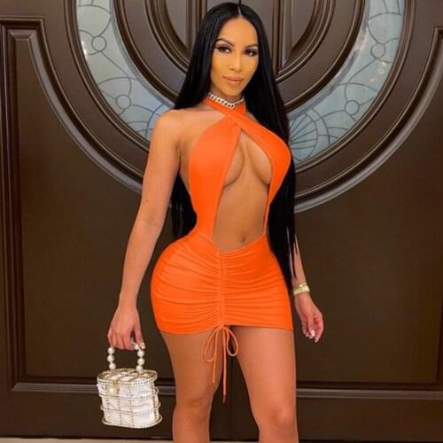 Широкие летние платья Amalyur China At AliExpress