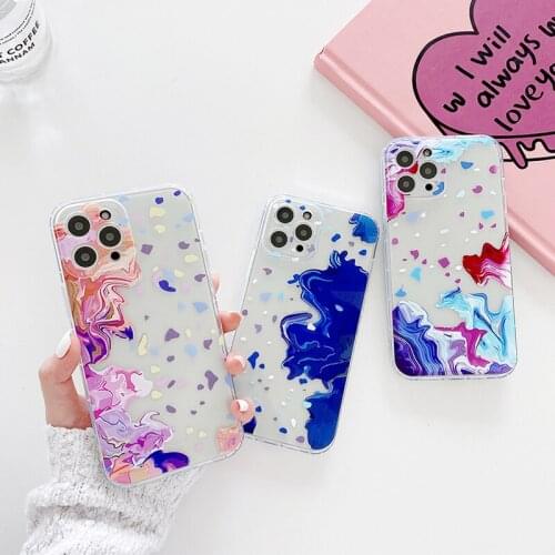 BOOGIC Phone Cases Xiaomi Redmi Note 7