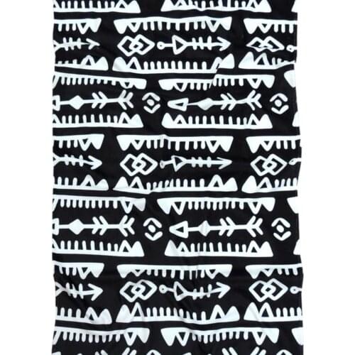 Beach Towel Cover 80x150 cm Sand Free Quick Dry Beach Towel Microfiber Bath Summer Cushion Swimming toalla playa пляжный коврик