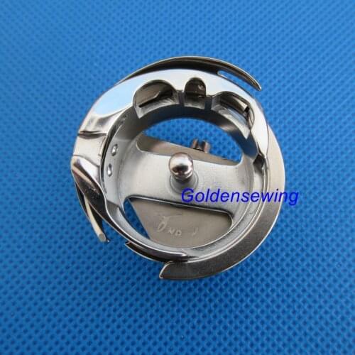 For ARTISAN BROTHER B797 NAKAJIMA TAJIMA LARGE ROTARY HOOK