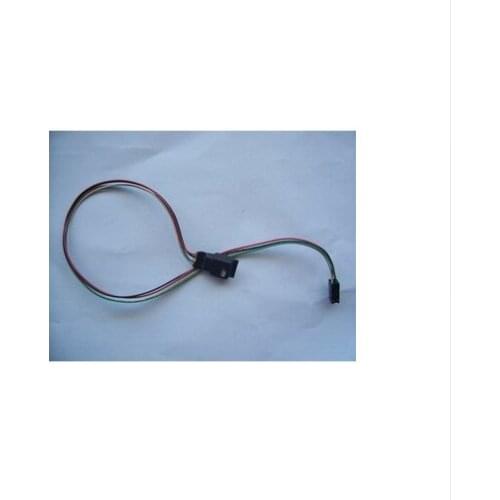 For Abx Waste Liquid Sensor,Hematology Analyzer Micros ES60 M60,Micros60 NEW