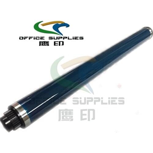 1PC OPC Drum for Ricoh MPC2003 MPC2503 MPC2011 MPC2003 C2503 C2011SP MP C2003 2503 C2011SP