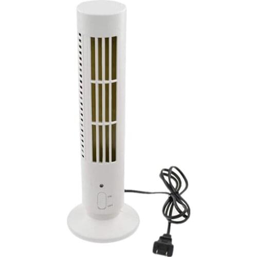 Hot TOD-Home Ionizer Air Purifier Household Air Cleaner Ionizer Negative Ion Generator White EU&US Plug