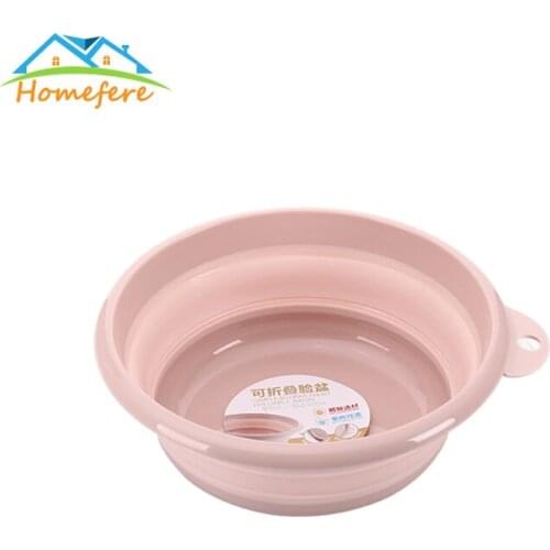 Homefere Cleaning Accessories