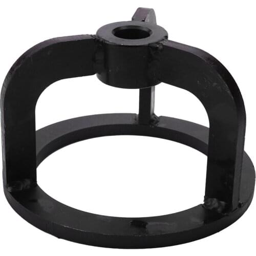 Motorcycle Clutch Spring Compressor Compression Tool for 1340Cc Touring Dyna Softail Sportster 48 XL 883 1200 1990-2007