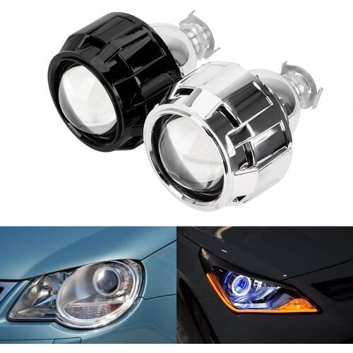 LEEPEE Xenon Lamps