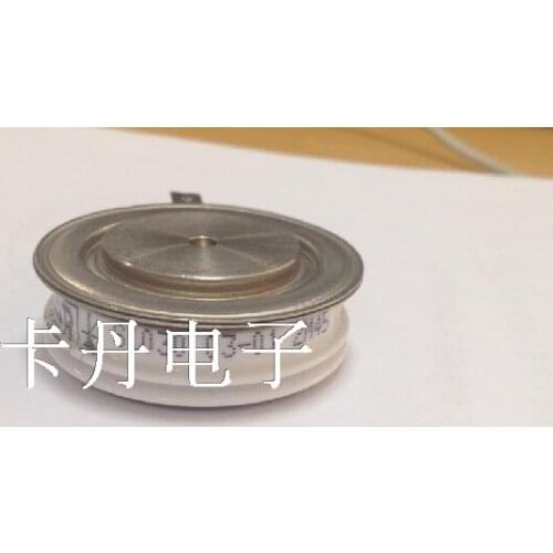 IR S1030-03-01 thyristor SCR 100% new and original
