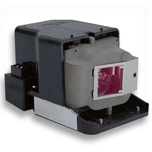 Original Projector Lamp With Housing 5J.J0105.001 For BENQ MP514 / MP523