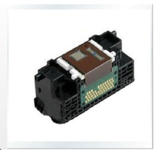 Seracase Best Quality ORIGINAL QY6-0067 QY6-0067-000 Printhead Print Head Printer Head for Canon iP5300 MP810 iP4500 MP610