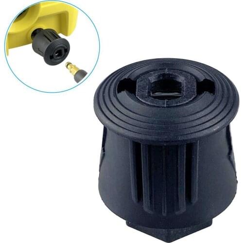 Pressure Washer Outlet Hose Connector Converter M22 14mm For Karcher Stihl Nilfisk Gerni Hose Adaptor