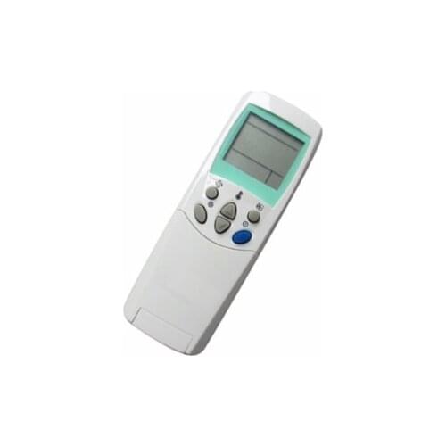 Remote Control For LG LSK181NN2 LSK243H1 LSK243H-1 LSNH246TNBO LST180H-2 LST243H-2 LS-H246TNB0 LSNK1860YL A/C air conditioner