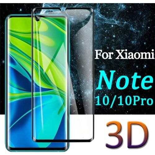 SGP Hybrid Screen Protectors For Xiaomi Mi Note