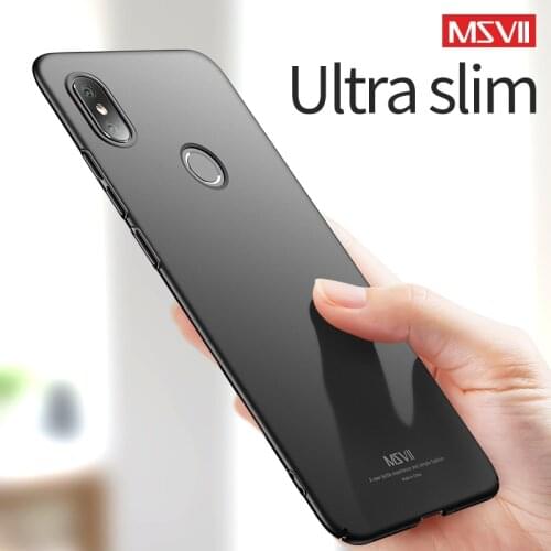 ZROTEVE Phone Cases Xiaomi Mi A3